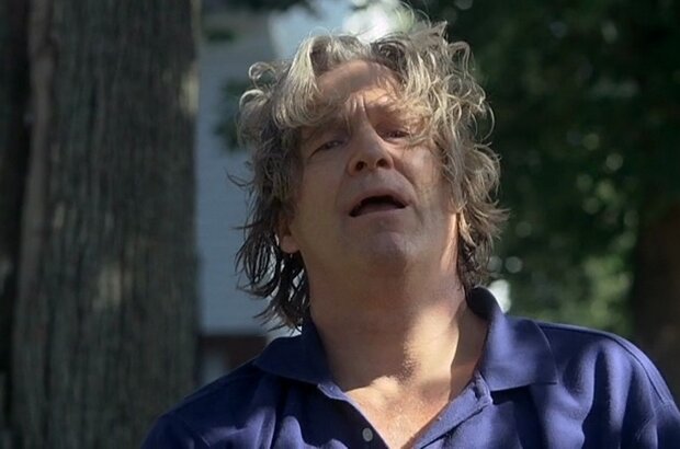 A Dog Year (2009) - photo 6