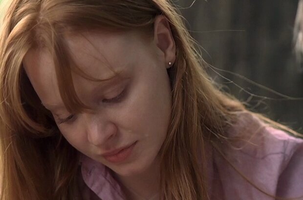 A Dog Year (2009) - photo 7