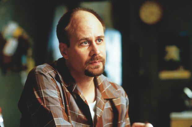 Save the Last Dance (2001) - photo 2