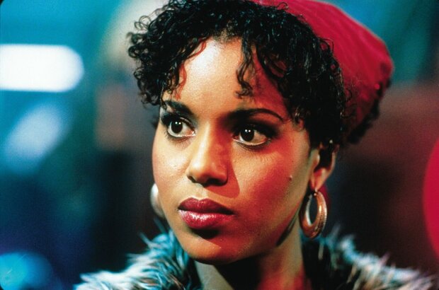 Save the Last Dance (2001) - photo 5