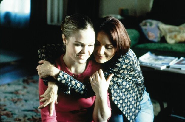 Save the Last Dance (2001) - photo 6