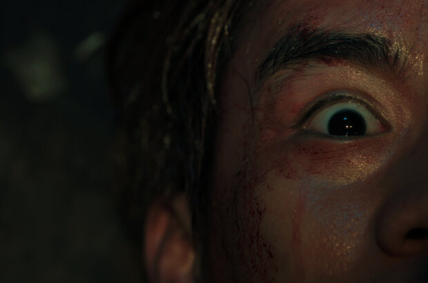 The Elite of Devils (2024) - photo 1