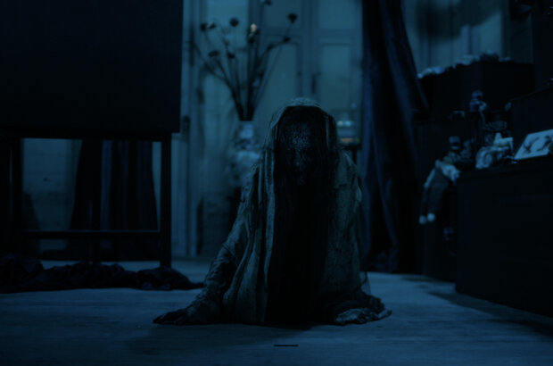 The Elite of Devils (2024) - photo 5