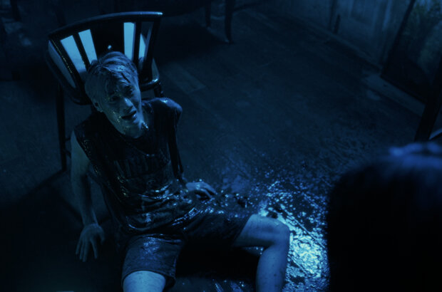 The Elite of Devils (2024) - photo 8