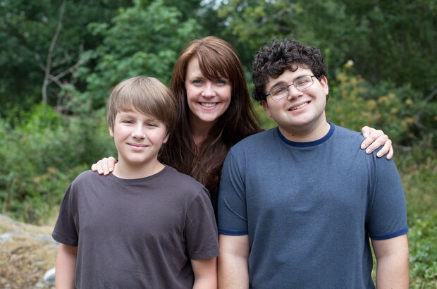 Kid Cannabis (2013) - photo 3