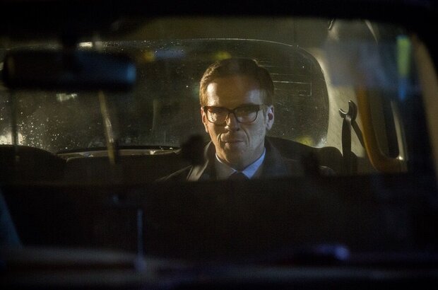 Our Kind of Traitor (2015) - photo 2