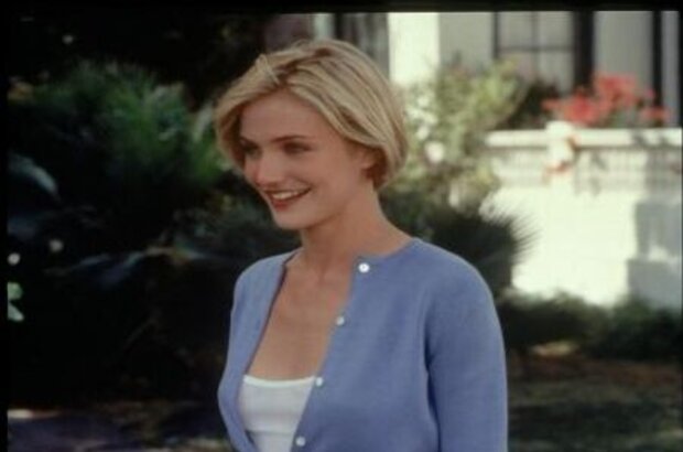 There's Something About Mary (1998) - photo 4