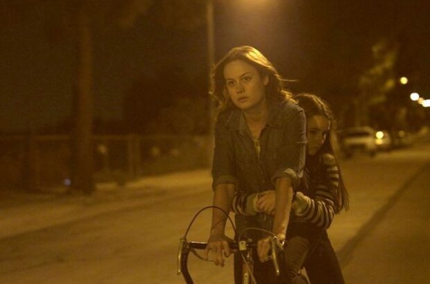 Short Term 12 (2013) - photo 3