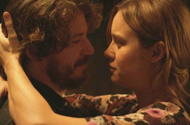 Short Term 12 (2013) - photo 4