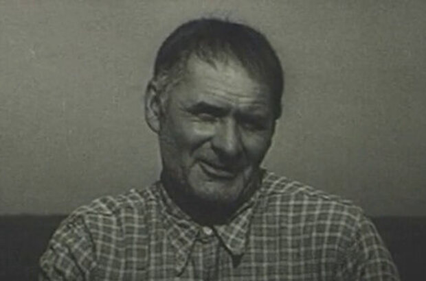Tronka (1971) - photo 7