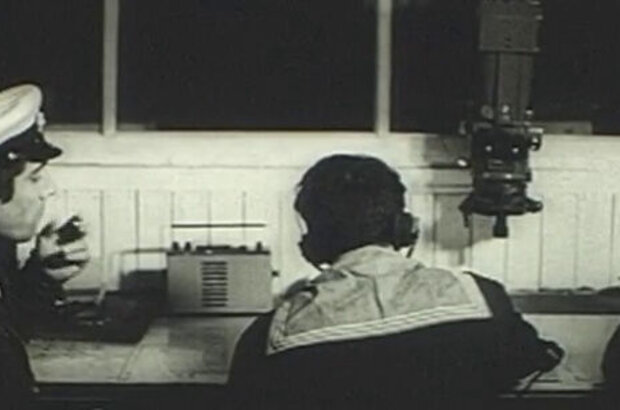 Tronka (1971) - photo 3