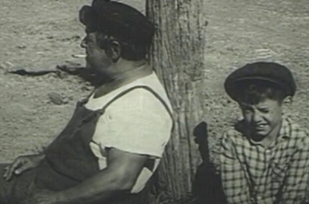 Tronka (1971) - photo 1