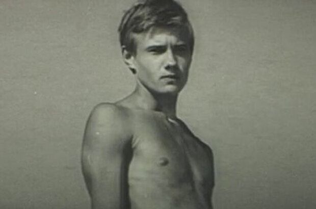 Tronka (1971) - photo 6