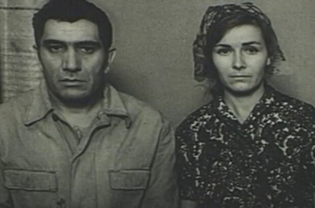 Tronka (1971) - photo 9