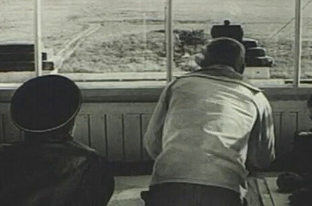 Tronka (1971) - photo 10