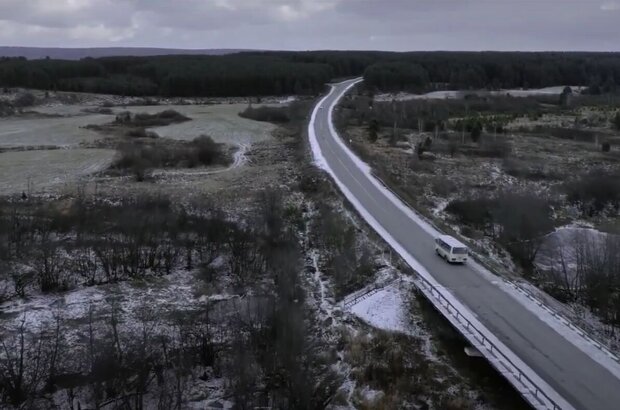 Иваны, помнящие родство (2019) - фото 5