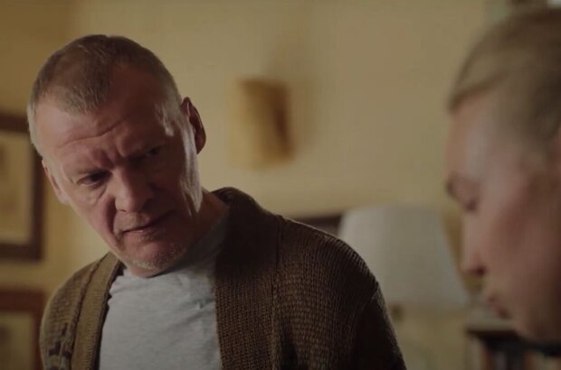 Иваны, помнящие родство (2019) - фото 3