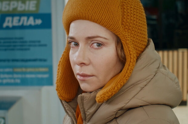 Vremya est! (2024) - photo 7