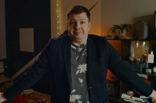 Vremya est! (2024) - photo 6