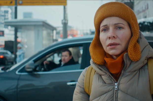 Vremya est! (2024) - photo 1