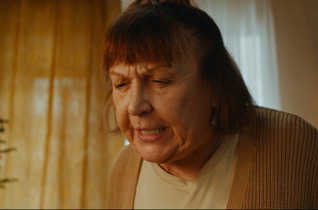 Vremya est! (2024) - photo 3