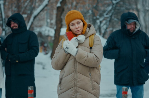 Vremya est! (2024) - photo 4