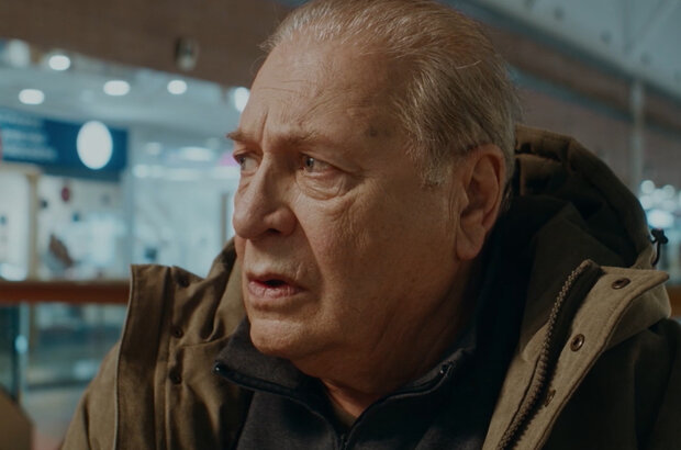 Vremya est! (2024) - photo 2