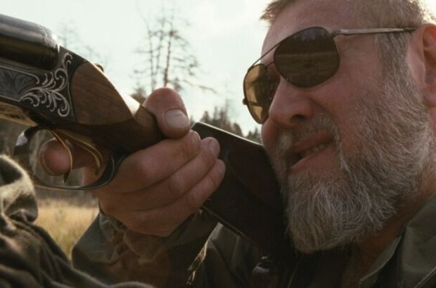 Гоп-стоп (2010) - фото 8