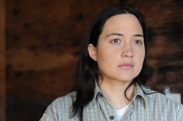 Certain Women (2016) - photo 5