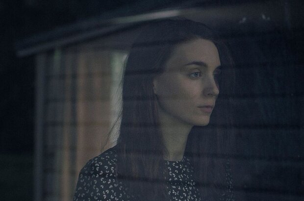 A Ghost Story (2017) - photo 1