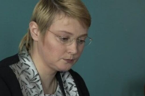 Lera (2007) - photo 2