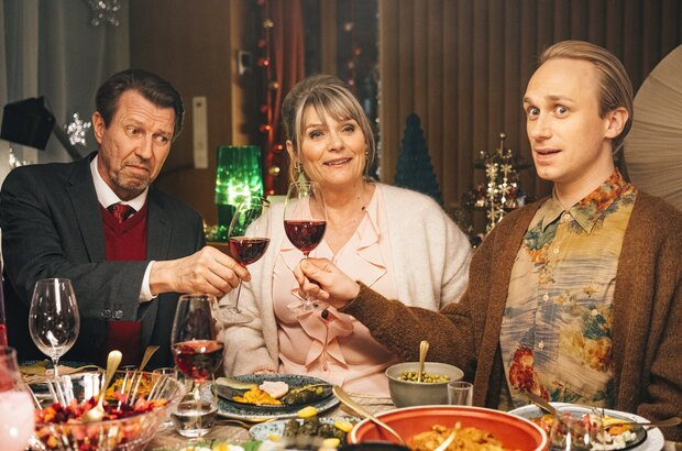 Jingle Bells Jingle Bells (2022) - photo 3