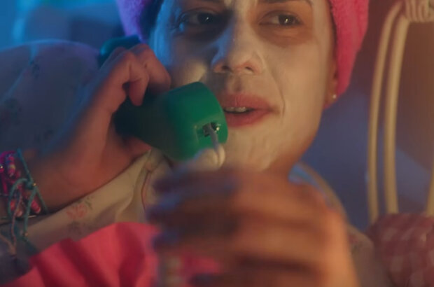 You Were My First Boyfriend (2023) - photo 5