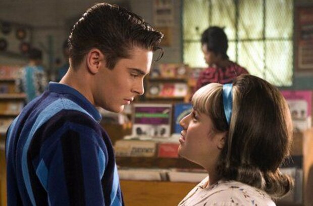 Hairspray (2007) - photo 4
