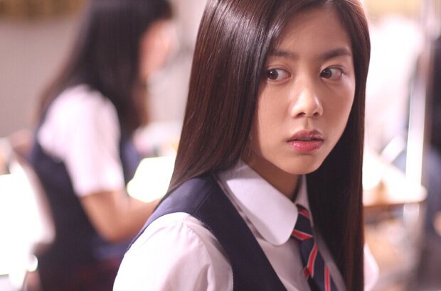 Death Bell 2: Bloody Camp (2010) - photo 1