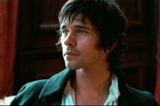 Bright Star (2009) - photo 4