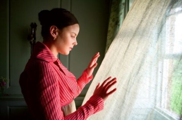 Bright Star (2009) - photo 2