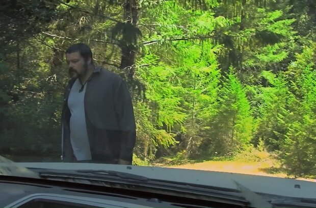 Willow Creek (2013) - photo 6