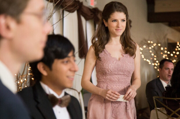 Table 19 (2017) - photo 5