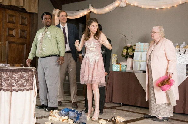 Table 19 (2017) - photo 3