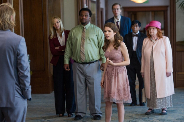 Table 19 (2017) - photo 4