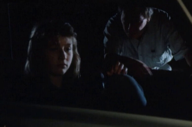 God's Creature (1991) - photo 1