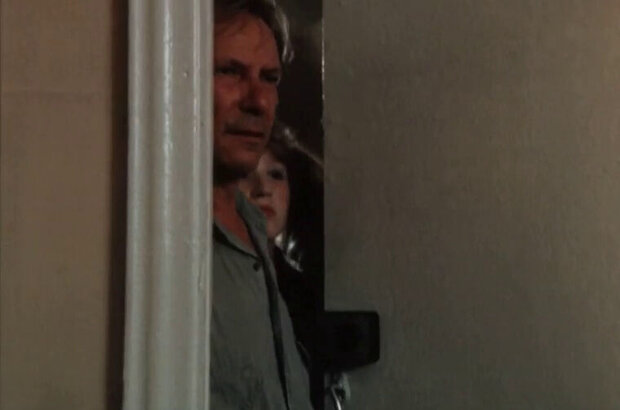 God's Creature (1991) - photo 10