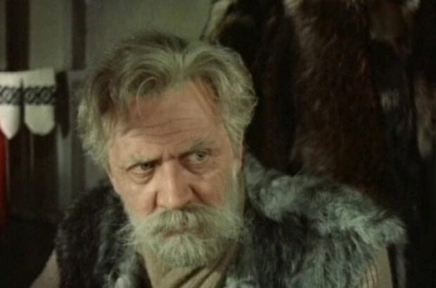 The Road (1955) - photo 5