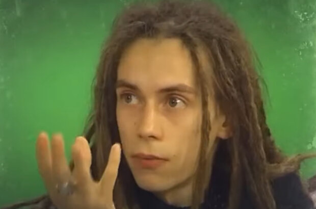 Kto ty, Kirill Tolmackiĭ? (2024) - photo 4
