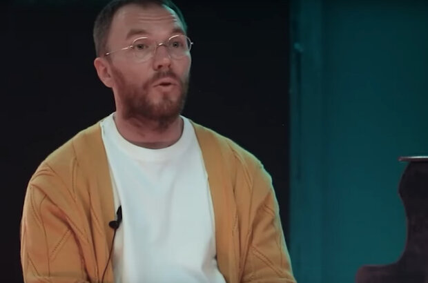 Kto ty, Kirill Tolmackiĭ? (2024) - photo 3