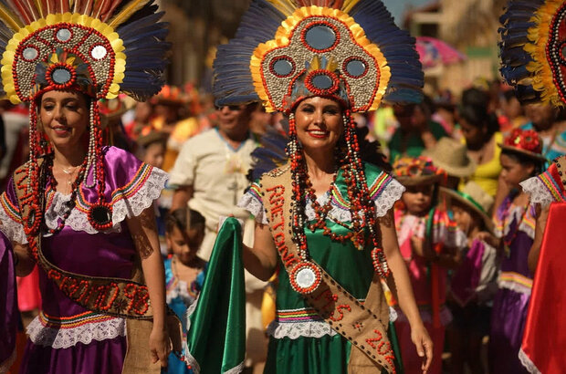 Hispanoamérica (2024) - photo 5