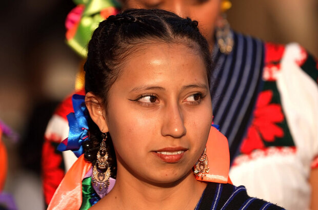Hispanoamérica (2024) - photo 6
