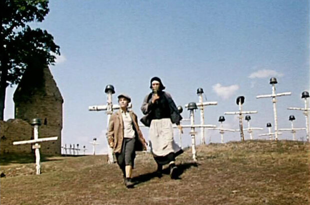 Tough Nut (1968) - photo 5