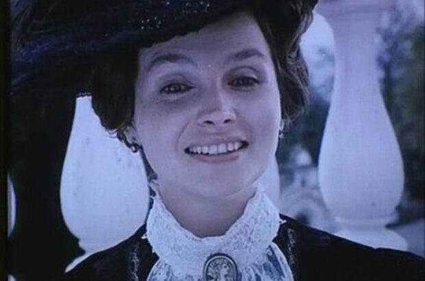 Now the Son of Man glorified (1990) - photo 1